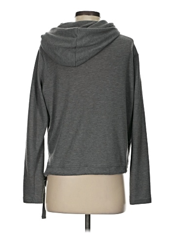 Helly Hansen Fleece (view 2)