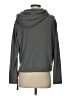 Helly Hansen Gray Fleece Size S - photo 2