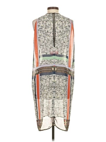 Clover Canyon Casual Dress (view 2)