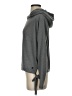 Helly Hansen Gray Fleece Size S - photo 5