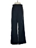Athleta Blue Track Pants Size 2 - photo 1