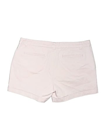 Faded Glory Shorts (view 2)