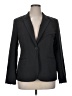 Liz Claiborne Career Gray Blazer Size 14 - photo 1