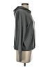 Helly Hansen Gray Fleece Size S - photo 4