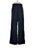 Athleta Blue Track Pants Size 2 - photo 2
