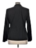 Liz Claiborne Career Gray Blazer Size 14 - photo 2
