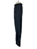 Athleta Blue Track Pants Size 2 - photo 5
