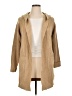 Julio Tan Cardigan Size XL - photo 1