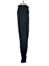 Athleta Blue Track Pants Size 2 - photo 4