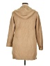 Julio Tan Cardigan Size XL - photo 2