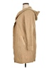 Julio Tan Cardigan Size XL - photo 5