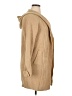 Julio Tan Cardigan Size XL - photo 4