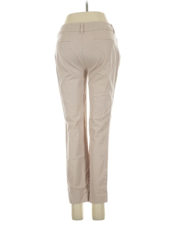 Faded Glory Casual Pants (view 2)
