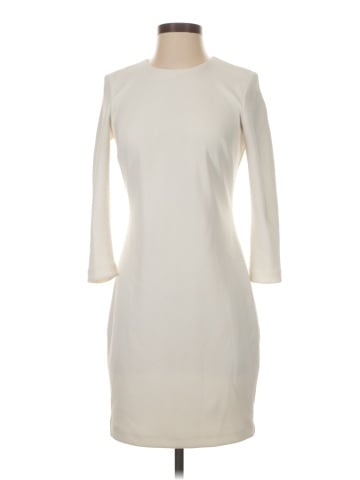 Maia Casual Dress (view 1)