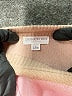 Grayson Mini Stripes Pink Pullover Sweater 12-18 MO / 18 MO - photo 3