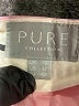 Pure Collection Solid Pink Dress Pants Size 12 - photo 7
