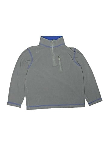 L.L.Bean Pullover Sweater (view 1)