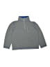 L.L.Bean Gray Pullover Sweater Size 8 - photo 1