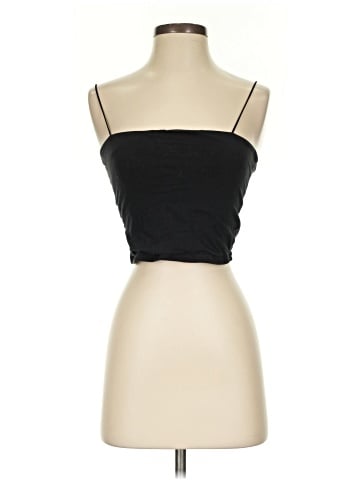 Aeropostale Tube Top (view 1)