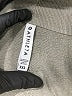 Athleta Gray Cardigan Size XXS - photo 7