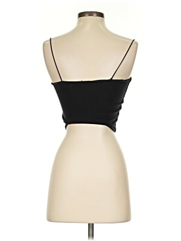 Aeropostale Tube Top (view 2)