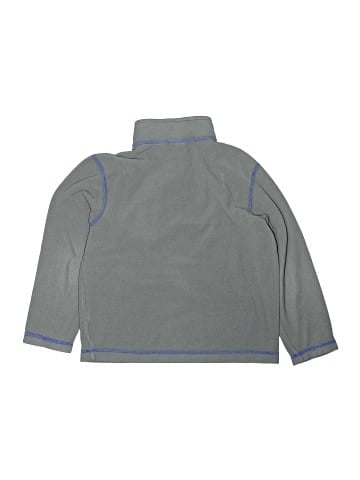 L.L.Bean Pullover Sweater (view 2)