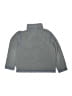 L.L.Bean Gray Pullover Sweater Size 8 - photo 2