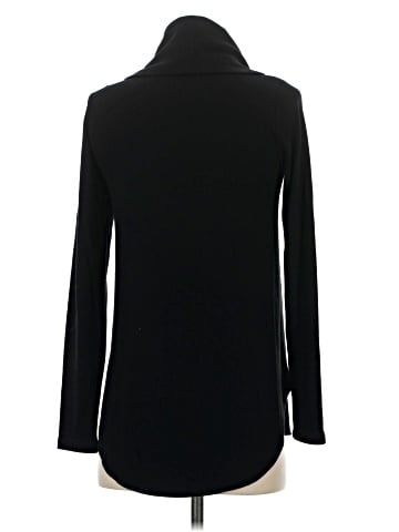 Karen Kane Turtleneck Sweater (view 2)