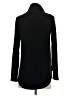 Karen Kane Black Turtleneck Sweater Size XS - photo 2