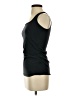 Unbranded Black Active Tank Size S (estimated) - photo 5