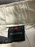 Air Jordan 100% Nylon Tan Cargo Pants Size Sm - P - photo 7