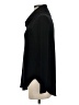 Karen Kane Black Turtleneck Sweater Size XS - photo 5