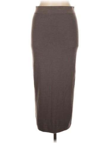 Reiss Casual Skirt (view 1)