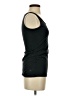 Unbranded Black Active Tank Size S (estimated) - photo 4