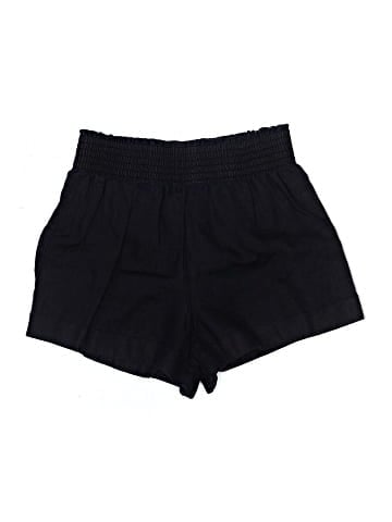 Reformation Shorts (view 1)
