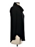 Karen Kane Black Turtleneck Sweater Size XS - photo 4