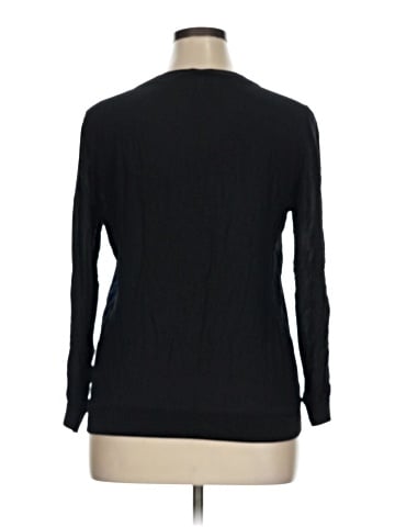 grand & greene 3/4 Sleeve T-Shirt (view 2)