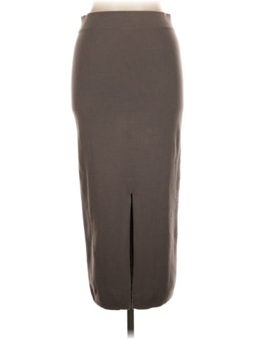 Reiss Casual Skirt (view 2)