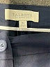 Talbots Outlet Solid Blue Casual Pants Size 18 - photo 4