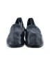 Vince. Black Flats Size 8 1/2 - photo 2