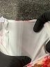 Unbranded Floral Green Dress 0-3 MO / 3 MO (estimated) - photo 3