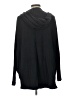 Athleta Black Long Sleeve Blouse Size L - photo 2