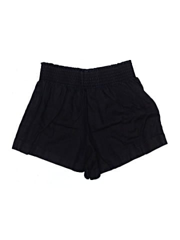 Reformation Shorts (view 2)