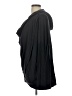 Athleta Black Long Sleeve Blouse Size L - photo 5