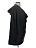 Athleta Black Long Sleeve Blouse Size L - photo 4