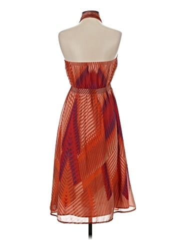 Jessica Simpson Cocktail Dress (view 2)