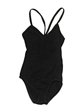 Motionwear Bodysuit