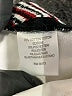 W by Worth White Casual Pants Size 12 - photo 5