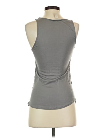 Banana Republic Heritage Collection Sleeveless Top (view 2)