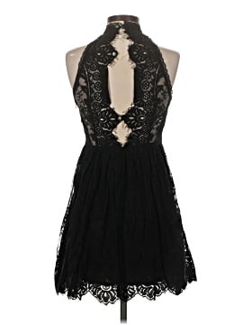 Free People Women's Cocktail Dresses On Sale Up To 90% Off Retail | ThredUp
